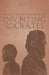 Inventing Socrates by Miles Hollingworth