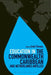 Education in the Commonwealth Caribbean and Netherlands Antilles by Emel Thomas