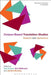 Corpus-Based Translation Studies: Research and Applications by Alet Kruger