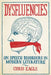 Dysfluencies: On Speech Disorders in Modern Literature by Chris Eagle