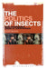 The Politics of Insects by Scott Wilson