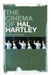 The Cinema of Hal Hartley by Sebastian Manley