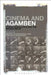 Cinema and Agamben: Ethics, Biopolitics and the Moving Image by Henrik Gustafsson, Asbjorn Gronstad