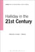 Halliday In The 21St Century  (Vol. 11) by M.A.K. Halliday, Jonathan J. Webster