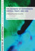 Rainbow of Experiences, Critical Trust, and God: A Defense of Holistic Empiricism by Kai-Man Kwan