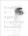 Identity in Applied Linguistics Research by Lisa McEntee-Atalianis