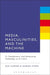Media, Masculinities, and the Machine: F1, Transformers, and Fantasizing Technology at Its Limits by Dan Fleming