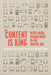 Content is King by Gary Graham