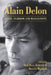 Alain Delon: Style, Stardom and Masculinity by Nick Rees-Roberts