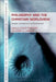 Philosophy and the Christian Worldview: Analysis, Assessment and Development by David Werther