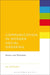 Communication in Modern Social Ordering: History and Philosophy by Kai Eriksson
