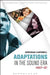 Adaptations in the Sound Era: 1927-37 by Deborah Cartmell