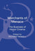 Merchants of Menace: The Business of Horror Cinema by Richard Nowell