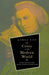 The Critic In The Modern World: Public Criticism from Samuel Johnson to James Wood by James Ley