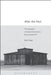 After the Fact: The Holocaust in Twenty-First Century Documentary Film by Brad Prager