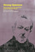 Strong Opinions: J.M. Coetzee and the Authority of Contemporary Fiction by Chris Danta