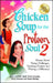 Chicken Soup for the Preteen Soul 2: Stories about Facing Challenges, Realizing Dreams and Making a Difference by Jack Canfield