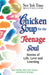 Chicken Soup for the Teenage Soul: Stories of Life, Love and Learning by Jack Canfield