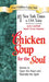 Chicken Soup for the Soul - Export Edition by Jack Canfield