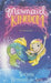 Secrets Beneath the Sea by Janet Gurtler, Katie Wood