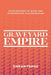 Graveyard Empire: Four Decades of Western Wars in Afghanistan by Emran Feroz