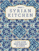 Imad's Syrian Kitchen: A Love Letter from Damascus by Imad Alarnab