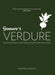 Gennaro's Verdura by Gennaro Contaldo