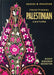 Traditional Palestinian Costume: Origins and Evolution by Hanan Karaman Munayyer