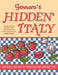 Gennaro's Hidden Italy: Regional Recipes to Treasure for Generations by Gennaro Contaldo, David Loftus