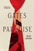 The Gates of Paradise by Alrefai, Taleb