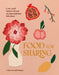 Food for Sharing: Love and Spices from an Immigrant Kitchen by Ashia Ismail-Singer