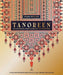 Tanoreen by Rawia Bishara
