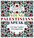 Young Palestinians Speak: Living Under Occupation by Annemarie Young