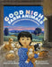 Good Night, Farm Animals: A Mindful Movement Storybook by Whitney Sanderson
