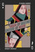 The Book of Queens by Joumana Haddad