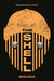 The Shell: Memoirs of a Hidden Observer by Moustafa Khalifa