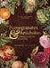 Pomegranates and Artichokes: A Food Journey from Iran to Italy by Saghar Saterah