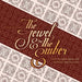 The Jewel and the Ember: Love Stories from the Ancient Middle East by Jennifer Heath