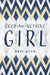 Good for Nothing Girl by Sefi Atta