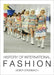 History of International Fashion by Didier Grumbach