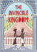 The Invincible Kingdom by Rob Ryan