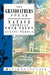 The Grandfathers Speak: Native American Folk Tales of the Lenapé People by Hitakonanu'laxk (Tree Beard)