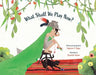 What Shall We Play Now? by Taghreed A. Najjar