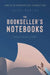 The Bookseller's Notebooks by Jalal Barjas