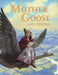 Mother Goose and Friends by Ruth Sanderson