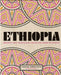 Ethiopia: Recipes and Traditions from the Horn of Africa by Yohanis Gebreyesus, Peter Cassidy