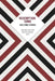 Redemption Song and Other Stories: The Caine Prize for African Writing 2018 by Caine Prize
