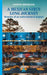A Mexican Girl´s Long Journey by Corp, La Pereza Ediciones