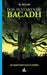 Los avatares de Bacadh by Di Turi, M.