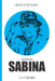 Joaquín Sabina by de Miguel, Maurilio